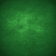 old green paper background