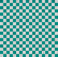 background seamless chess lightblue