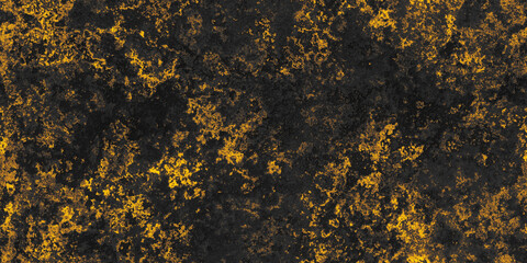 abstract golden background