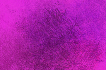 abstract colorful background bg wallpaper art paint dry brush