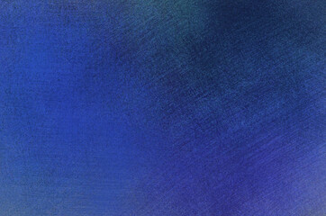 abstract colorful background bg wallpaper art paint dry brush