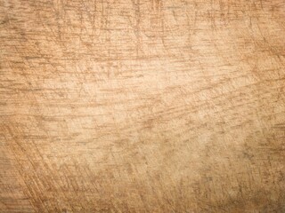 old texture wood background in daylight