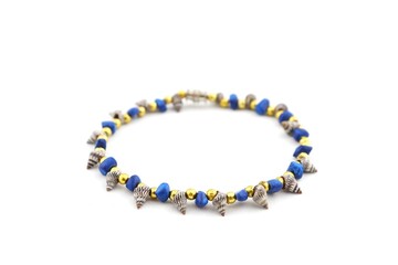 Bracelet Handy craft