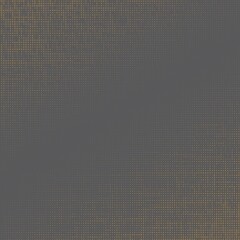 abstract gray background with circles