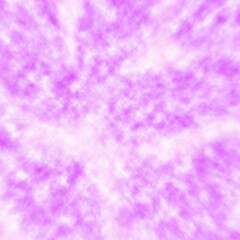 Abstract swirl background. Tie dye pattern.	