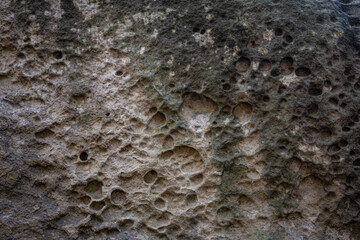 Stone texture