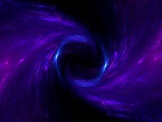 black hole, Colorful graphics for background, like water waves, clouds, night sky, universe,...
