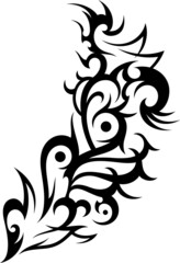 115_オーナメント