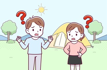 子どもたちの会話