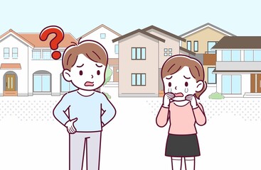 子どもたちの会話