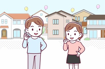 子どもたちの会話