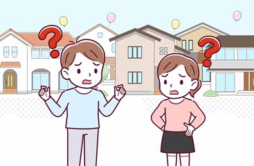 子どもたちの会話