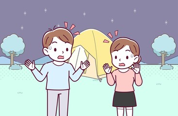 子どもたちの会話