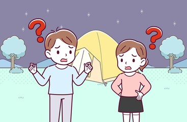 子どもたちの会話
