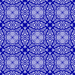 Flower Mandalas. Vintage decorative elements. Oriental pattern illustration. Islam, Arabic, Indian, turkish, pakistan, chinese, ottoman motifs
