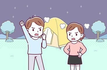 子どもたちの会話