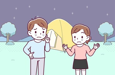 子どもたちの会話