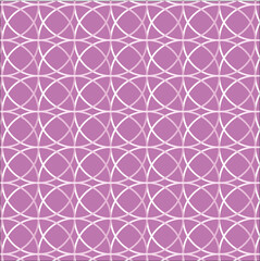 geometric pattern with tile texture pink. suitable for decorative backgrounds and textures     