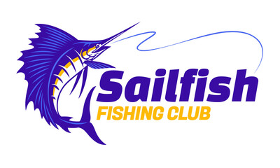 sailfish fishing club chasing the bait