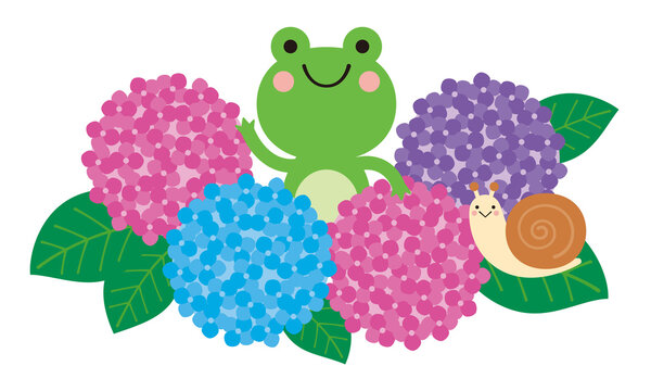 3 423 Best カタツムリ Images Stock Photos Vectors Adobe Stock 3 423 Best カタツムリ Images Stock Photos Vectors Adobe Stock