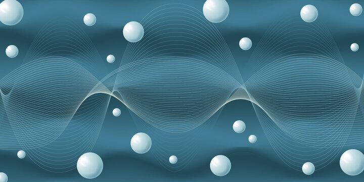 dark-blue-texture-images-browse-298-stock-photos-vectors-and