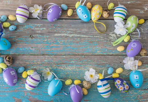 Hasenbilder Bilder – Durchsuchen 7,786 Archivfotos, Vektorgrafiken und