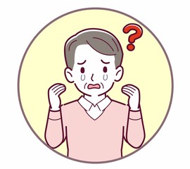 人のリアクションセット