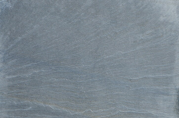 Abstract marble texture background for design.