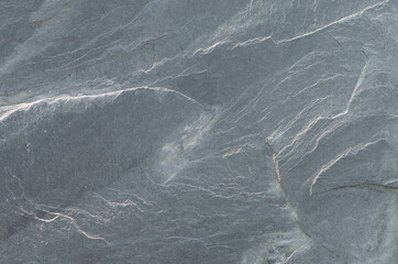 Abstract marble texture background for design.