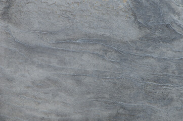 Abstract marble texture background for design.