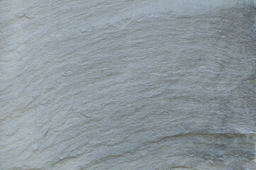 Black wall slate texture rough background, dark concrete floor or old grunge background