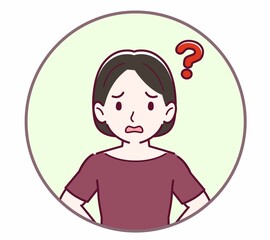 人のリアクション