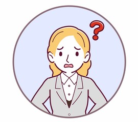 人のリアクション