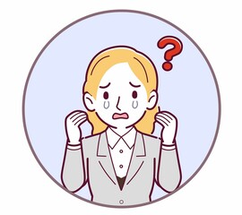 人のリアクション