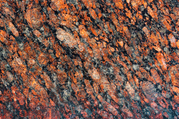 Granite texture, granite background, granite stone