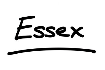 Essex