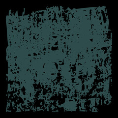 Dirty grunge background. The monochrome texture is old. Vintage worn pattern. The surface is covered with scratches