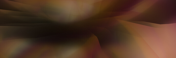 abstract composition © neurostructure