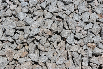 Stone Background