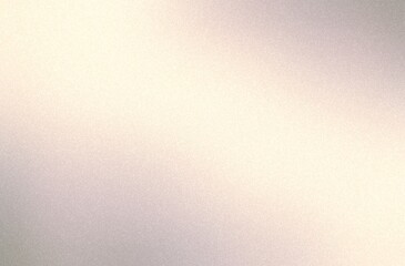 Yellow beige sanded wall texture. Pastel abstract empty background.