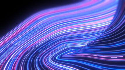 Fototapete 幾何学的な黒背景素材 近未来素材 Fototapeten 功 村田