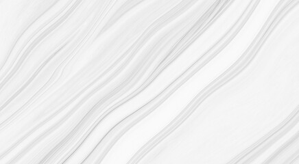 Obraz premium Marble wall white silver pattern gray ink graphic background abstract light elegant black for do floor plan ceramic counter texture stone tile grey background natural for interior decoration.
