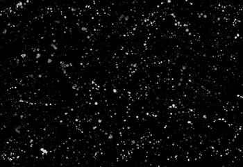 abstract watercolor background, watercolor splashes and drops