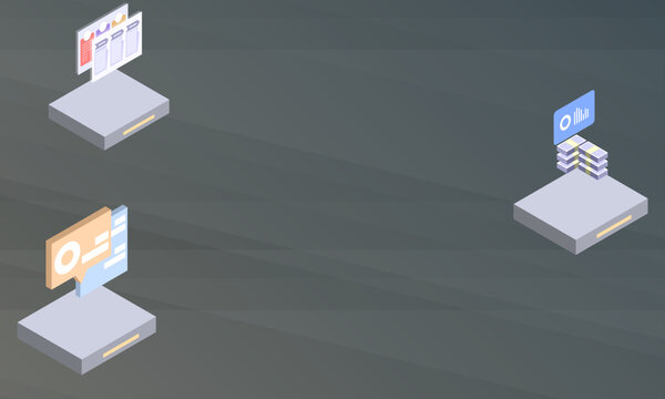 Applicable convention concept on abstract design