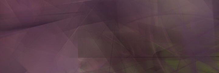 Obraz premium Abstract illustration