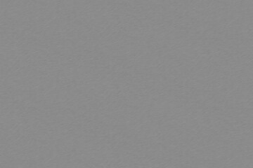 metal pattern texture surface background