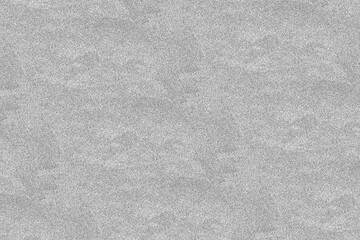 Obraz premium metal pattern texture surface background