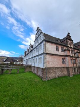 Bevern Bilder Durchsuchen 77 Archivfotos, und Videos