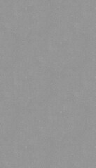 metal pattern texture surface background