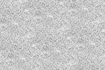 metal pattern texture surface background